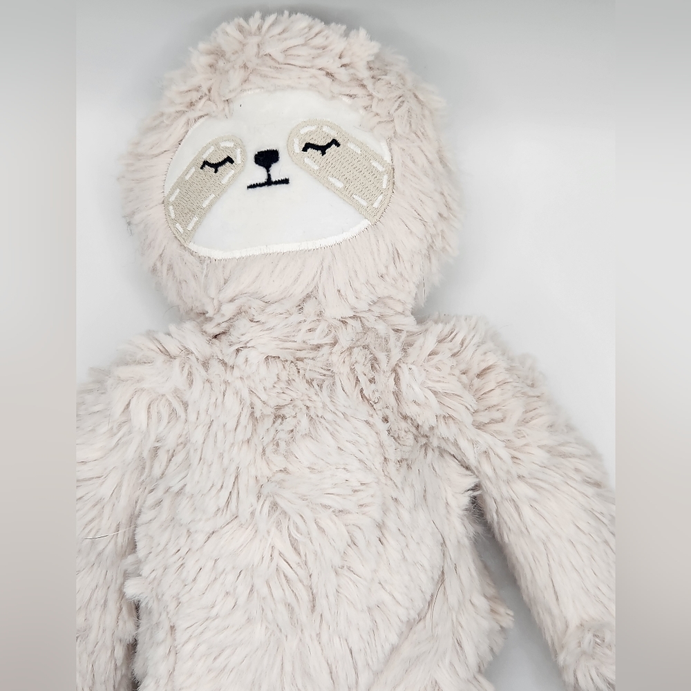 Slumberkin Yeti - Picture 5 of 5